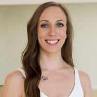 Christina Sommer