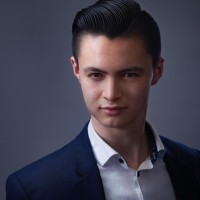 Power Fox Media Employee Nathan Reimche-Vu's profile photo