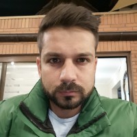 Recibelo.cl Employee Francisco Javier Moya Arenas's profile photo