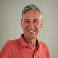 Gilbert Lapp Email