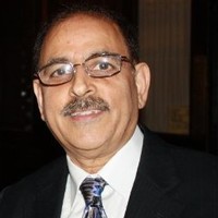 Abbas Hosseini Email & Phone Number