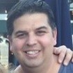 Jason Pratt Email