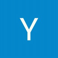 GiftWorksPlus Employee Yamani Ani's profile photo