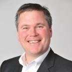 RBC Wealth Management Employee Mark Cannon's profile photo