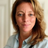 TBAuctions Employee Martine Binnema's profile photo