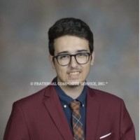 Rocco Rodrigues Email & Phone Number