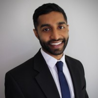 Learning Prep School Employee Vai Ranganathan's profile photo