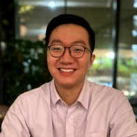 Email e telefono di Stephen Leung