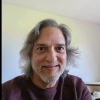 Andy Irizarry Email & Phone Number