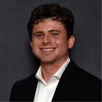 Joseph Hufford Email & Phone Number