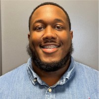 Verizon Employee Timothy Hazel's profile photo