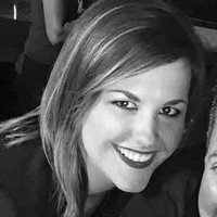 Randi Davis Email & Phone Number