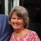 Ria Döpp Email