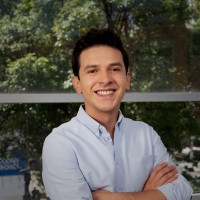 Rafael Ricaurte Email