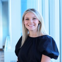 Hannah Mayo Email