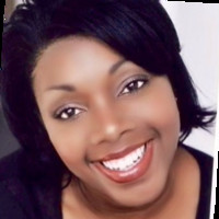 Citi Employee Stacey Brooks's profile photo