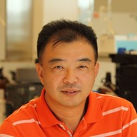 Kunsang Yoon