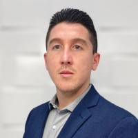 Juice for Business Employee Stefano Aliatis's profile photo