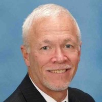 Twin Valley Behavioral Healthcare Employee Robert Campbell's profile photo