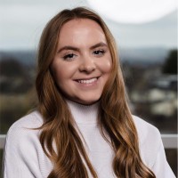 World Products Employee Grace Bradford's profile photo