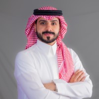 Abdullah Alruwaili Email