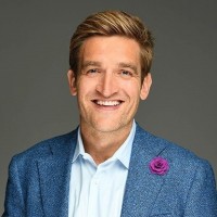 Blanchard Enterprises Employee Jack Woolnough's profile photo