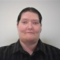 Lance Miles Email & Phone Number