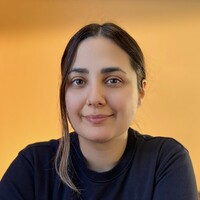 Maryam Hajhashemi Email