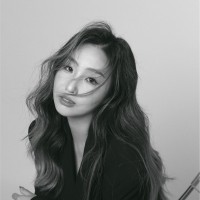BOLTBOLT Employee Eunice Wang's profile photo