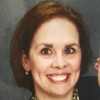 Double Eagle Title Employee Diann Burns's profile photo