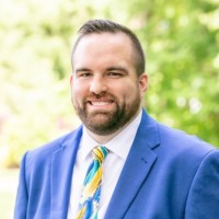 Starfish Computer Corporation Employee Patrick Hanrahan's profile photo