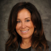 Penn Maid Foods Inc Employee Robin Robbins's profile photo
