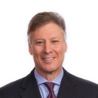 THL Partners Employee Scott Sperling's profile photo