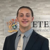 Jeremy Hampton Email