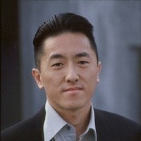 Onobe Employee John Chao's profile photo