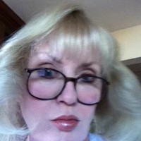 Lynn Winter Email & Phone Number