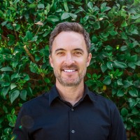Compass Employee Ron McGill's profile photo