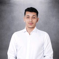 Belsons Technologies Employee Abid Mouaad's profile photo