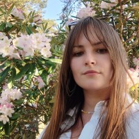 Alisa Shyrenko's profile photo