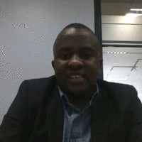 Youtap Ltd Employee Sammy Wavamuno's profile photo