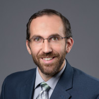 Adam Reynolds Email & Phone Number