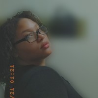 Coastal Fire Protection, Inc. Employee Marielys Pineda's profile photo