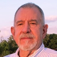 Omni Powertrain Technologies Employee Dave Kemper's profile photo