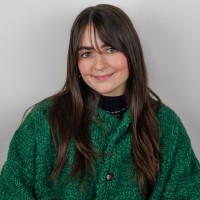 Marsh Law Firm Employee Sara Marsh's profile photo