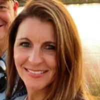 Mary Dunlap Email & Phone Number
