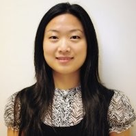 GenScript Coporation Employee Lan Jiang's profile photo