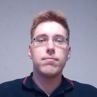 Marko Leppänen Email