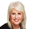 TSHR Employee Kerrie Connell's profile photo