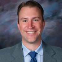 Latinos In Action Employee John Emett's profile photo