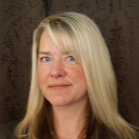 Applied Food Sciences Employee Chris Fields's profile photo